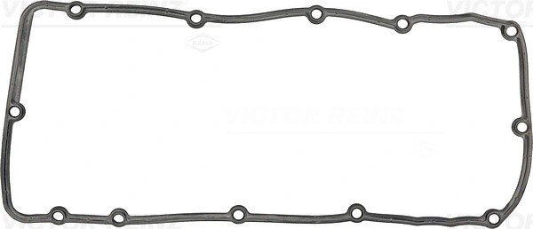 Прокладка крышки клапанной VW Touareg AUDI A8 (04-10) VICTOR REINZ 71-36034-00 VICTOR REINZ