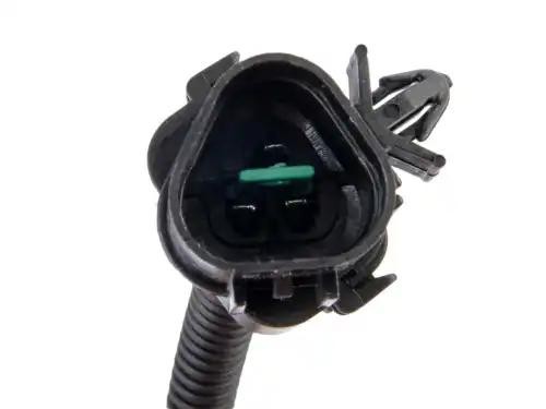 датчик температуры охл.жидк.! Hyundai Accent 1.5 00-05/Elantra/Getz 1.6 00-06 Z05334 ZENTPARTS