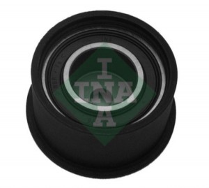 Ролик обводной ГРМ OPEL ANTARA, CHEVROLET CAPTIVA 2.4 532003910 532 0039 10 INA