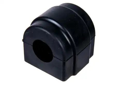 втулка стабилизатора переднего BMW E81/E82/E87/E88 1.6-3.5i 04> Z02451 ZENTPARTS