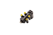 Датчик положения кузова ECAS DAF, MAN, MERCEDES-BENZ, RENAULT, SCANIA, VOLVO (44 29080130030 SORL