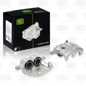 Суппорт торм. пер. прав. ГАЗель Next (13-) d48mm (CF032102) CF 032102 TRIALLI