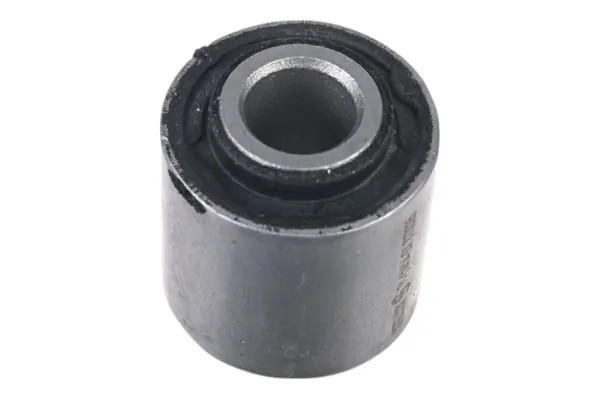 подушка КПП!\ Skoda Felicia 1.3/1.6/1.9 97-01 71-11414-SX STELLOX