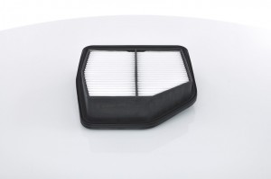 фильтр воздушный!\ Suzuki Grand Vitara 07 F 026 400 294 BOSCH
