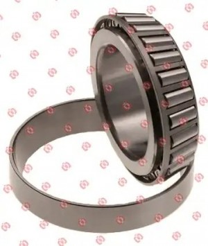 Подшипник 55-90-23mm (32011) 800787 ONYARBI