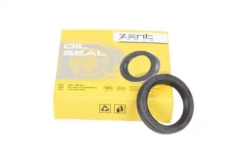 сальник р/в пер.! 30x40x7 Rover 75/825 2.5 24V KV6 96> Z26874 ZENTPARTS