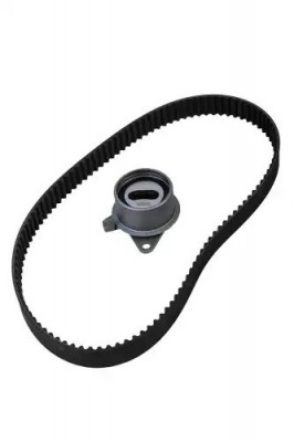 рем.к-кт ГРМ! 530051810\ Mitsubishi Colt V/Lancer V 1.3/1.5 95> Z37430 ZENTPARTS