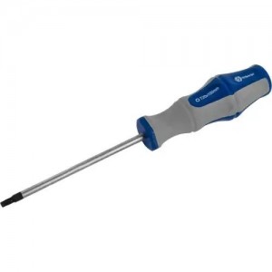 Отвертка TORX T20х100мм КОБАЛЬТ 910058 KOBALT