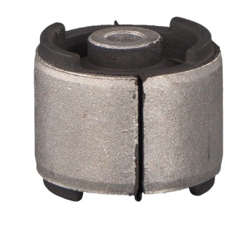 сайлентблок продол. рычага! BMW E36/E46 all 90> 14923 FEBI BILSTEIN