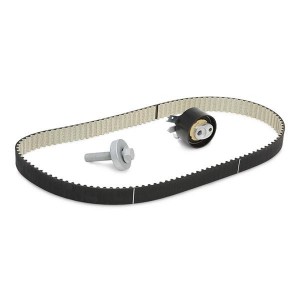 CITAN W415 (2013>) VKMA06136 SKF