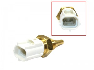 Датчик температуры TOYOTA GRARAZUZURTRNZZRKDKRNDNR ST-89422-33030 ST8942233030 SAT