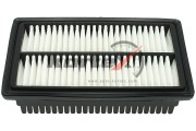 Фильтр воздушный KIA SELTOS 19- KA0348 KA0348 KORTEX