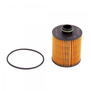 Фильтр масляный Haval Dargo 22- (ML1059) ML1059 MARSHALL