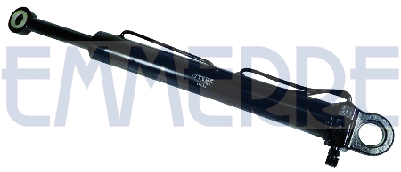 Цилиндр подъема кабины Scania 4-series 975138 EMMERRE