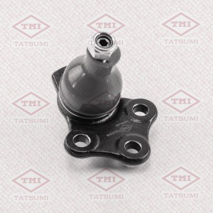 Опора шаровая нижняя L/R RENAULT Duster 10- TEA1099 TEA1099 TATSUMI
