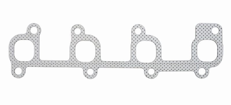 Прокладка выпускного коллектора KV-327-010 KVADRATIS