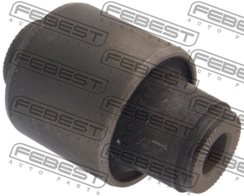 Сайлентблок задн рычага TOYOTA AVENSIS ADT25#/AZT25#/CDT250/ZZT25# 2003-2008 TAB TAB-203 FEBEST