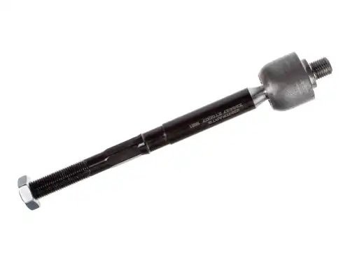 тяга рулевая! Renault Megane II/Scenic II 1.4-2.0 02> Z28437 ZENTPARTS