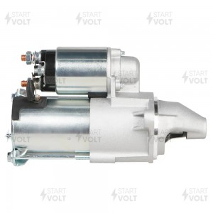 Стартер для а/м Daewoo Nexia (94-) 1.5i/Opel Vectra A (88-)/Vectra B (95-) 1.6i  LST0562 START VOLT