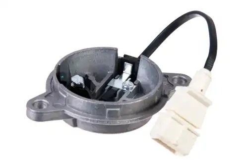 датчик положения распредвала!\ Volvo V70 2.0-2.5 97> Z04755 ZENTPARTS