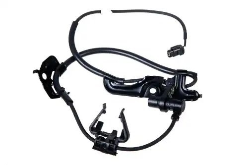 датчик ABS! передний правый\ Toyota Camry 06> Z03336 ZENTPARTS
