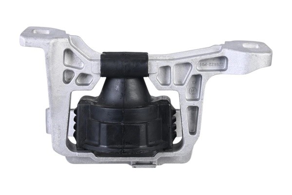 подушка ДВС правая!\ Ford C-Max II/Focus III 1.6i 16v 10> 7222309SX STELLOX