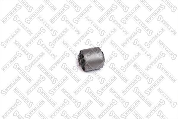 сайлентблок заднего продольного рычага!\ Toyota Altezza/Lexus IS200/300 GXE10/JC 77-02062-SX STELLOX