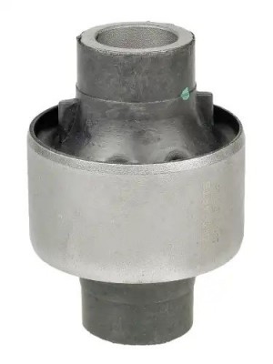 сайлентблок рычага зад.!\ Mazda MPV LW 99> Z25601 ZENTPARTS