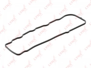 прокладка клапанной крышки!\ Honda Jazz SG0993 LYNXAUTO