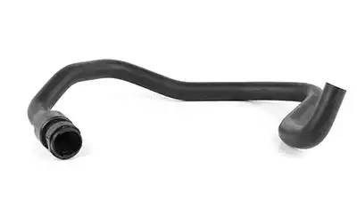 Патрубок PEUGEOT Boxer CITROEN Jumper (06-) отопителя BSG BSG 70-720-191 BSG