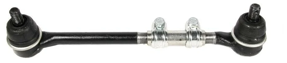 Тяга рулевая ВАЗ-2123 левая в сборе АвтоВАЗ 21230341405310 LADA VAZ