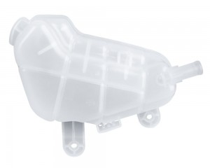 Расширительный бачок Chevrolet Aveo II T300 11- Cobalt II 11- MXT0034 MXT0034 MARSHALL