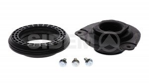 Опора стойки амортизатора, комплект Nissan X-Trail (T31)/Qashqai (J10E) 841423ki 841423 KIT SIDEM