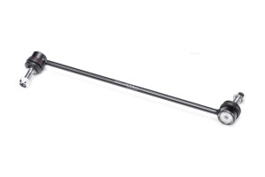 MERCEDES BENZ VITO (447) (2014>) 4100541L METACO