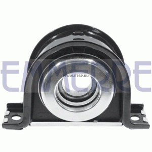 опора подвесная кардана! d45\ Iveco 65.12. 79.12/13/14 Zeta/Eurocargo 75E15,RVI  925017 EMMERRE