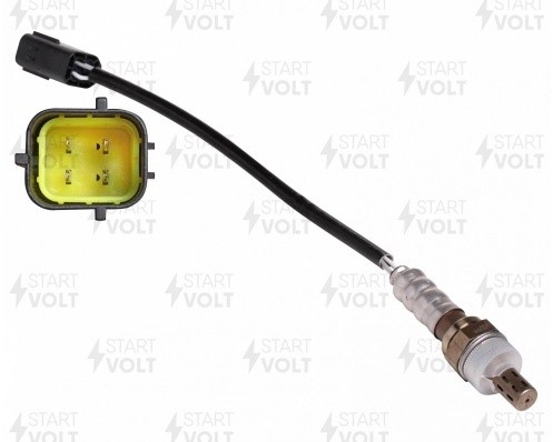 Датчик кислорода VSOS1418 VS-OS 1418 START VOLT