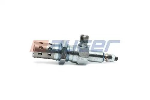 Свеча воспламенения MAN 101601 AUGER