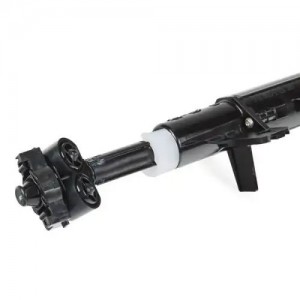 109110 109110, Форсунка омывателя фары 109110 SEIM