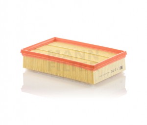 Фильтр воздушный FORD Transit (14-) MANN C 28 050 MANN FILTER