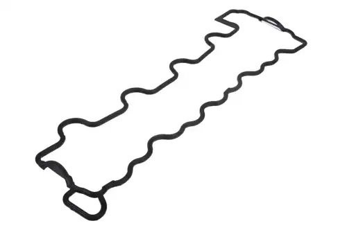 прокладка клапанной крышки правая!\ MB W210/W211/W163/W220 4.3 M113 98> Z18643 ZENTPARTS