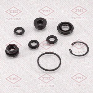 SEAT,VW d=22.2 ATE TCG1040 TATSUMI