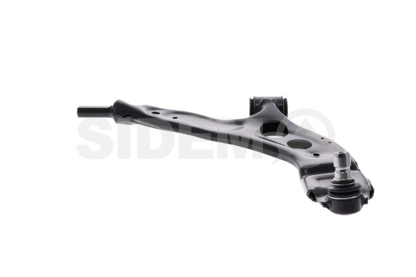 Рычаг подвески правый с шаровой опорой Mini F55/F56 21659 21659 SIDEM