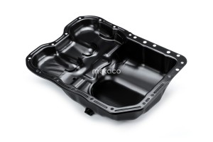 KIA SPORTAGE (2010>) 8362050 METACO