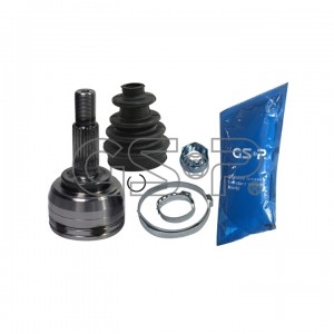 ШРУС наружный 850112 850112 GS P