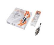 Свеча зажигания HYUNDAI ACCENT(ТАГАЗ) 1.5 16V,NISSAN ALMERA N16 1.5-1.8 00-06 VR12112 VOLRAM