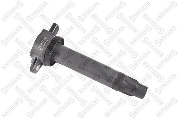 катушка зажиг.!\Chrysler Sebring,Dodge Avenger/Caliber/Journey,Jeep Patriot 1.8- 61-00149-SX STELLOX