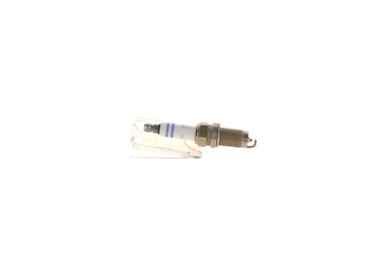 VAG IRIDIUM 0 242 240 665 BOSCH