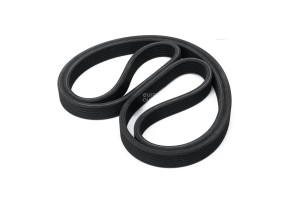 BMW 1-E82/E88/E87/E81/ 3-E90/E91 6DPK1815 METACO