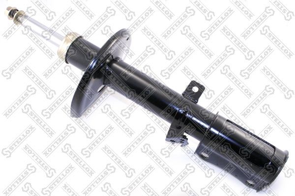 амортизатор задний правый газовый!\ Toyota Camry 2.0i/2.4i/3.0i 01> 4214-0226-SX STELLOX