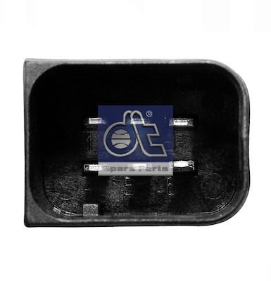 электродвигатель!стеклоподъемника левый\MB Actros 4.64706 DIESEL TECHNIC